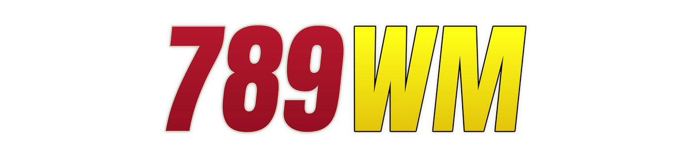 789wm